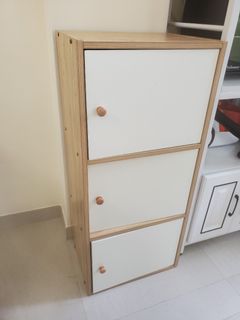 （分類：）位於 。 由 nr2019 提交（商品編號 1167182571，圖片 1）。簡介： 。
