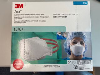 （分類：）位於 。 由 gavinlm992 提交（商品編號 1167141682，圖片 1）。簡介： 。