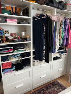 (Category: ) located in . Submitted by stine.k (Listing ID 1167190627, Image 1). Description: .