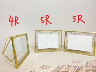 （分類：）位於 。 由 buynsellssss 提交（商品編號 1166397539，圖片 1）。簡介： 。