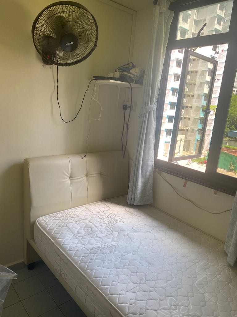 (Category: ) located in . Submitted by cheers99 (Listing ID 1167094190, Image 1). Description: .