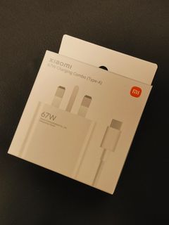 （分類：）位於 。 由 ro1469 提交（商品編號 1167185207，圖片 1）。簡介： 。