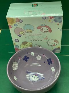 （分類：）位於 。 由 eccy2021 提交（商品編號 1167108721，圖片 1）。簡介： 。