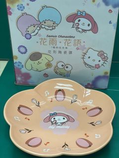 （分類：）位於 。 由 eccy2021 提交（商品編號 1167109617，圖片 1）。簡介： 。