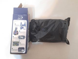 （分類：）位於 。 由 sumlulaw 提交（商品編號 1161995446，圖片 1）。簡介： 。