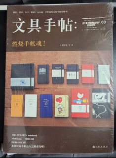 （分類：）位於 。 由 ah_haaa 提交（商品編號 1167170107，圖片 1）。簡介： 。