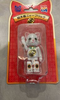 （分類：）位於 。 由 jeffyu1962 提交（商品編號 1167109139，圖片 1）。簡介： 。