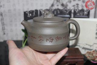 江苏省助理工艺师作者：赵威