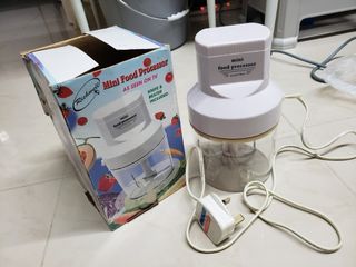 （分類：）位於 。 由 ot315 提交（商品編號 1167141601，圖片 1）。簡介： 。