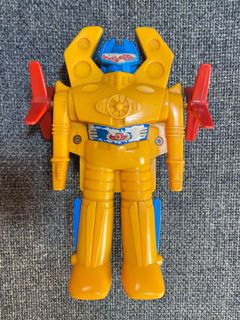（分類：）位於 。 由 trevorsformer 提交（商品編號 1167146536，圖片 1）。簡介： 。
