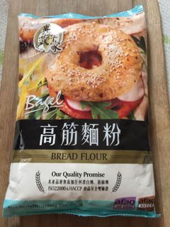 （分類：）位於 。 由 raymond0404 提交（商品編號 1167066209，圖片 1）。簡介： 。