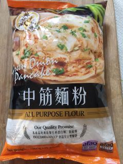 （分類：）位於 。 由 raymond0404 提交（商品編號 1167067403，圖片 1）。簡介： 。