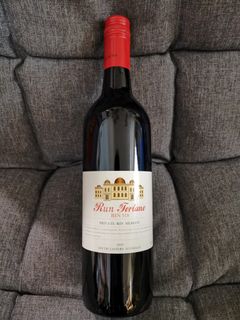 （分類：）位於 。 由 gw916 提交（商品編號 1167068291，圖片 1）。簡介： 。