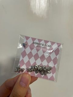 （分類：）位於 。 由 kagome08 提交（商品編號 1167119238，圖片 1）。簡介： 。