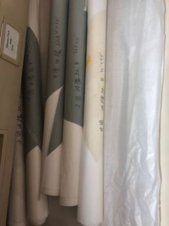 （分類：）位於 。 由 wowoka521 提交（商品編號 1167181710，圖片 1）。簡介： 。