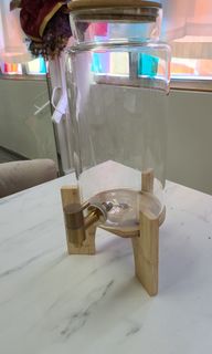 （分類：）位於 。 由 gargarchan 提交（商品編號 1167105345，圖片 1）。簡介： 。