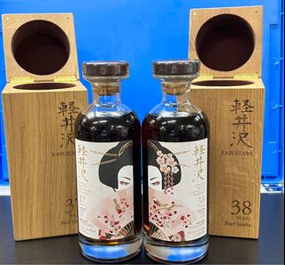 （分類：）位於 。 由 cognacmans 提交（商品編號 1167110734，圖片 1）。簡介： 。