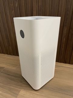 （分類：）位於 。 由 tkopau 提交（商品編號 1167148120，圖片 1）。簡介： 。