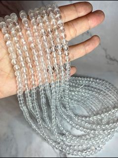 （分類：）位於 。 由 crystal2up 提交（商品編號 1167174123，圖片 1）。簡介： 。