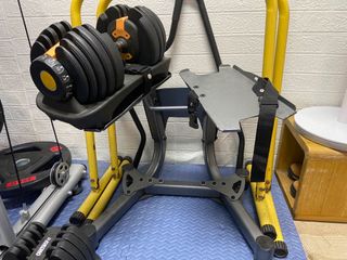（分類：）位於 。 由 momo2370 提交（商品編號 1167077961，圖片 1）。簡介： 。