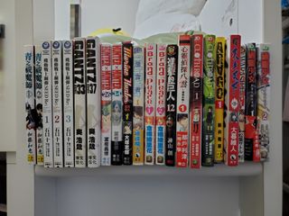 （分類：）位於 。 由 Fatchi 提交（商品編號 1167136240，圖片 1）。簡介： 。