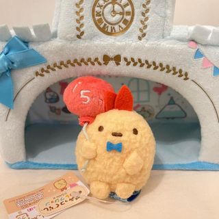 （分類：）位於 。 由 mikko025 提交（商品編號 1167132976，圖片 1）。簡介： 。