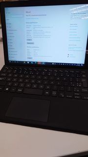 （分類：）位於 。 由 neocap 提交（商品編號 1167129100，圖片 1）。簡介： 。