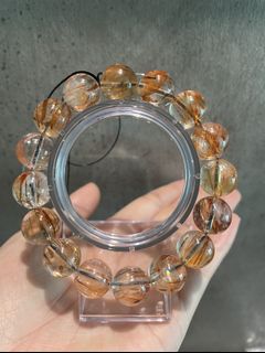 （分類：）位於 。 由 hs.leung 提交（商品編號 1167053238，圖片 1）。簡介： 。