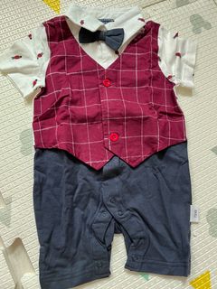 （分類：）位於 。 由 niniobi 提交（商品編號 1167114266，圖片 1）。簡介： 。