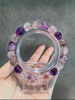 （分類：）位於 。 由 hs.leung 提交（商品編號 1167083787，圖片 1）。簡介： 。