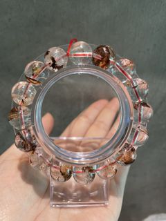（分類：）位於 。 由 hs.leung 提交（商品編號 1167086901，圖片 1）。簡介： 。