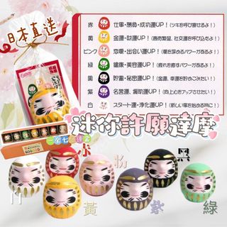 （分類：）位於 。 由 rubera_store 提交（商品編號 1167100275，圖片 1）。簡介： 。