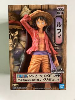 （分類：）位於 。 由 tonyco 提交（商品編號 1167095994，圖片 1）。簡介： 。