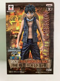 （分類：）位於 。 由 tonyco 提交（商品編號 1167097911，圖片 1）。簡介： 。