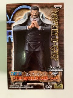 （分類：）位於 。 由 tonyco 提交（商品編號 1167107824，圖片 1）。簡介： 。