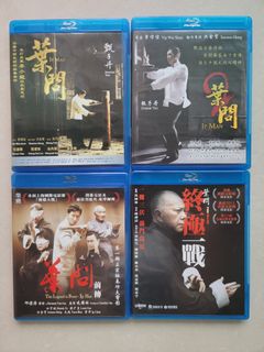 （分類：）位於 。 由 hangyodonsan 提交（商品編號 1167149922，圖片 1）。簡介： 。