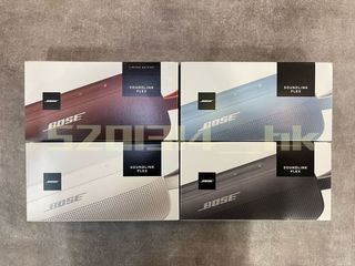 （分類：）位於 。 由 5201314_hk 提交（商品編號 1147934423，圖片 1）。簡介： 。