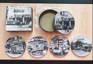 （分類：）位於 。 由 annapapa 提交（商品編號 1167089713，圖片 1）。簡介： 。