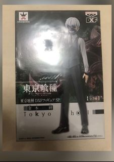 （分類：）位於 。 由 jeffyu1962 提交（商品編號 1167110750，圖片 1）。簡介： 。