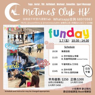 （分類：）位於 。 由 momo2370 提交（商品編號 1157121061，圖片 1）。簡介： 。