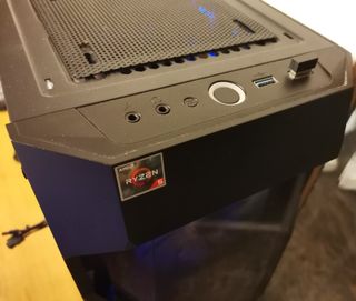 （分類：）位於 。 由 scch901322 提交（商品編號 1167154032，圖片 1）。簡介： 。