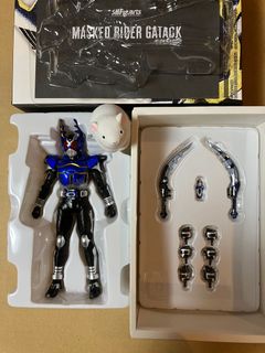 （分類：）位於 。 由 eriko_nte_ 提交（商品編號 1167199106，圖片 1）。簡介： 。