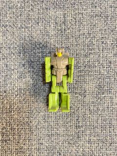 （分類：）位於 。 由 trevorsformer 提交（商品編號 1167085213，圖片 1）。簡介： 。