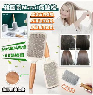 （分類：）位於 。 由 rubera_store 提交（商品編號 1167094153，圖片 1）。簡介： 。