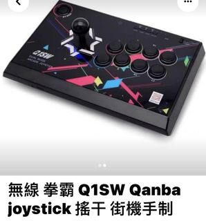 （分類：）位於 。 由 abbleabble 提交（商品編號 1167044807，圖片 1）。簡介： 。
