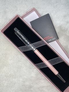 由 jasmine______ (刊登 ID 1167137002，圖片 1) 提交，位於 的 (類別：)，說明：。