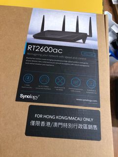 （分類：）位於 。 由 haloha2ndlifee 提交（商品編號 1167109869，圖片 1）。簡介： 。