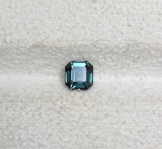 （分類：）位於 。 由 Lins_M_Gem 提交（商品編號 1167192078，圖片 1）。簡介： 。