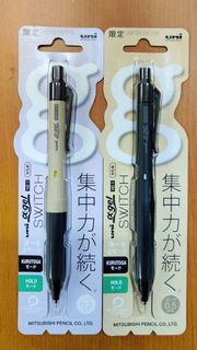 （分類：）位於 。 由 NPCDLC 提交（商品編號 1167123827，圖片 1）。簡介： 。