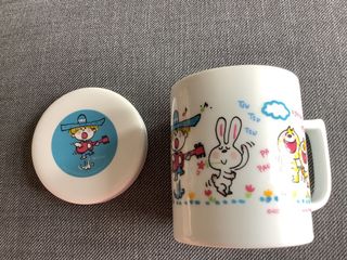 （分類：）位於 。 由 melodylin327 提交（商品編號 1167065969，圖片 1）。簡介： 。